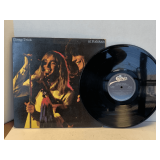 1978 CHEAP TRICK LP "CHEAP TRICK AT BUDOKAN"