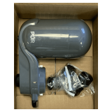 NEW PUR WATER FILTER