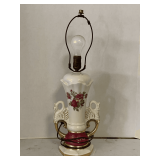 BEAUTIFUL VINTAGE 1940