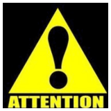 ATTN: PLEASE COME TO INSPECTION: WE DO NOT INSPECT ITEMS. WE ARE NOT AUTHENTICATORS. WE DO OUR BEST TO GIVE AN ACCURATE DESCRIPTION OF THE ITEM(S) IN EACH LOT AND/OR INFORMATION PROVIDED FROM THE SELL