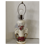 BEAUTIFUL VINTAGE 1940