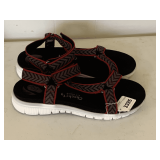 NEW CHEEKS FIT BODY SHOES SIZE 6.5