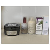 5 NEW BEAUTY PRODUCTS TO INCLUDE SIGNATURE CLUB NECK CREAM, BEEKMAN MILK FACIAL, CENTELLIAN 24 SERUM & MORE