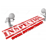 PREVIEW/INSPECTION: FRIDAY, MAY 15TH 1-4PM **AUCTION WILL BEGIN CLOSING FRIDAY, MAY 15TH AT 9 PM