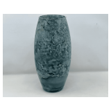 LR… Franco Italian art class vase, see pictures for details.