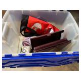 Assorted Household Items and Collectibles Mystery Lot
