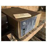 6 GALLONS FRAM FULL SYNTHETIC MOTOR OIL SAE 5W-20