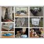 BEAUTIFUL MONROE COUNTY ESTATE AUCTION