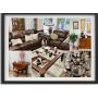 ESTATE OF DOROTHY O DUNHAM AUCTION - NORTH MACON