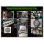 RUM CREEK JUNE ESTATE AUCTION