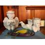 Blakley Family Estate Auction-Byron, Ga.