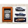 ONLINE AUCTION: CURATED COLLECTIBLES, CARS, COINS AND MORE