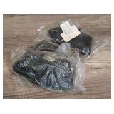 Dirt bike inner tubes, set of three, see pictures for details.