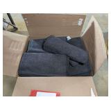 New shop rags, see pictures for details.