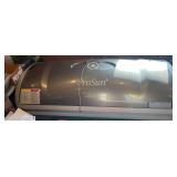 SUNPRO JADE ADDITION TANNING BED. WORKING CONDITION UNKNOWN.