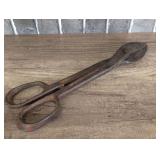 D5 –Heavy duty tin snips, see pictures for details.