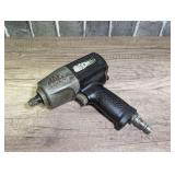 Mac Tools Pneumatic Impact Driver