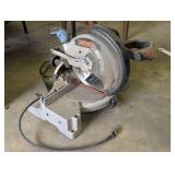 Craftsman 10 Inch Compound Miter Saw