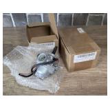 2009 stock carb CA28, set of two, see pictures for details.