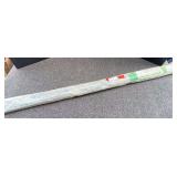 D2 –Garden stakes, see pictures for details.