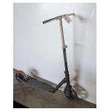 Razor kick scooter