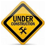 UNDER CONSTRUCTION