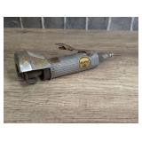 AmPro pneumatic 90-degree angle die grinder, see pictures for details.
