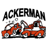 ACKERMAN TOWING COMPANY-( 478-742-0221) CALL THEM DIRECTLY FOR TOWING PRICING AND SCHEDULING. ASK FOR CHRIS SMITH