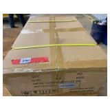 SMART WORLD LED AREA LIGHT. 300 W. INPUT VOLTAGE  120–277 VAC