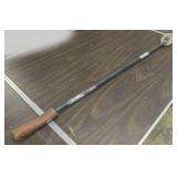 Long Handled Magnetic Pickup Tool