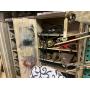HUGE ESTATE AUCTION BYRON, GA.-TRACTORS-TRUCKS-MILITARY EQUIPMENT-CONSTRUCTION & FARMEQUIPMENT