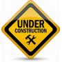 HUGE ESTATE AUCTION BYRON, GA.-TRACTORS-TRUCKS-MILITARY EQUIPMENT-CONSTRUCTION & FARMEQUIPMENT