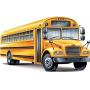 Bleckley County B.O.E Surplus Auction-Buses, Cars & More