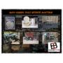 RUM CREEK JULY ESTATE AUCTION