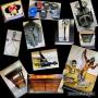 Coins, Collectibles, Militaria, Sports Merchandise & Furniture
