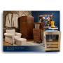 Kirk's Winding Way Jones County Estate Auction