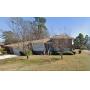 MULTI PROPERTY REAL ESTATE AUCTION:  3171 STRATFORD DR. MACON, GA. 31211 HOME OF GA. MUSIC HALL OF FAMES "KING BEE" HAMP SWAIN
