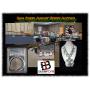RUM CREEK AUGUST ESTATE AUCTION