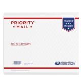 SHIPPING AVAILABLE FOR LOTS WHICH WILL FIT IN A USPS PRIORITY MAIL PADDED ENVELOPE