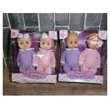 Lovee Doll Co Li