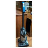 Bissell Powerforce Compact Upright Vacuum Cleaner