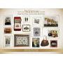 HAMP SWAIN ESTATE AUCTION @ THE SPOTTED PONY PART 1