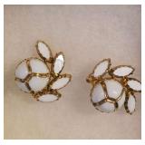 Highly Collectable Authentic Pair of Vintage (1950s-
