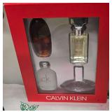 Calvin Klein Women