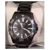 NEW - Invicta Diver Meridian 79016 Men