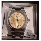 NEW - Invicta Celestial Men