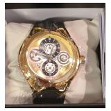 NEW - Activa x Invicta Men