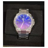 NEW - Invicta Speedway Facetio Women