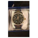 NEW - Montres Prestige x Invicta Men