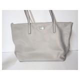 Kate Spade Tote Handbag